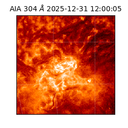 saia - 2025-12-31T12:00:05.147000