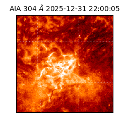 saia - 2025-12-31T22:00:05.130000
