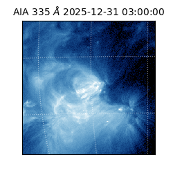 saia - 2025-12-31T03:00:00.626000