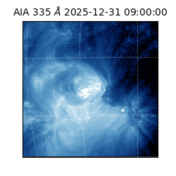 saia - 2025-12-31T09:00:00.639000