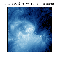 saia - 2025-12-31T10:00:00.617000