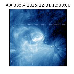 saia - 2025-12-31T13:00:00.622000
