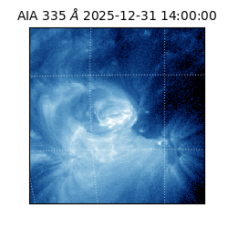saia - 2025-12-31T14:00:00.632000