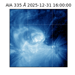 saia - 2025-12-31T16:00:00.625000