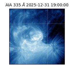 saia - 2025-12-31T19:00:00.626000