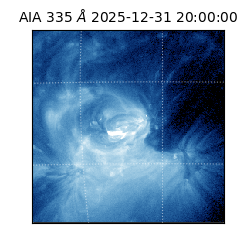 saia - 2025-12-31T20:00:00.632000