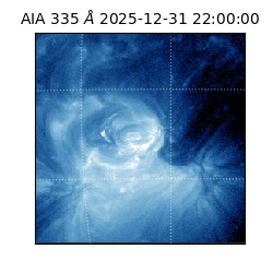 saia - 2025-12-31T22:00:00.625000