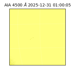 saia - 2025-12-31T01:00:05.966000