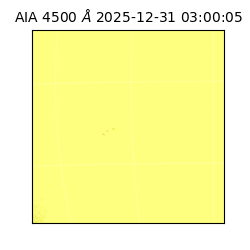 saia - 2025-12-31T03:00:05.970000