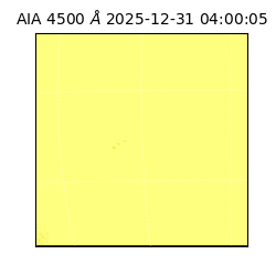saia - 2025-12-31T04:00:05.964000