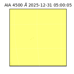 saia - 2025-12-31T05:00:05.963000