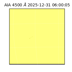 saia - 2025-12-31T06:00:05.966000