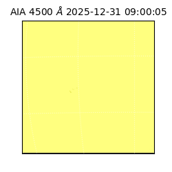 saia - 2025-12-31T09:00:05.963000