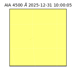 saia - 2025-12-31T10:00:05.963000