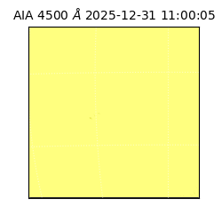 saia - 2025-12-31T11:00:05.962000