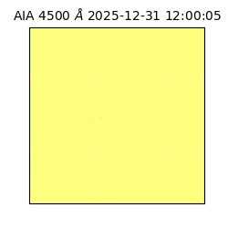 saia - 2025-12-31T12:00:05.964000