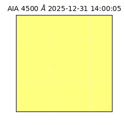 saia - 2025-12-31T14:00:05.965000