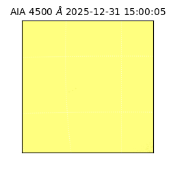 saia - 2025-12-31T15:00:05.965000