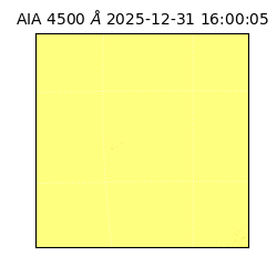 saia - 2025-12-31T16:00:05.962000