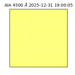 saia - 2025-12-31T19:00:05.963000