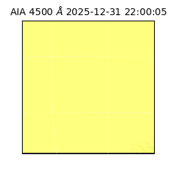 saia - 2025-12-31T22:00:05.954000