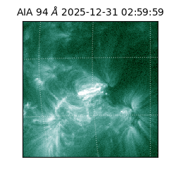 saia - 2025-12-31T02:59:59.121000