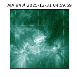 saia - 2025-12-31T04:59:59.122000
