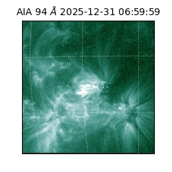 saia - 2025-12-31T06:59:59.129000