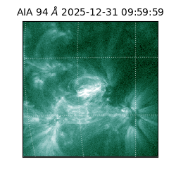 saia - 2025-12-31T09:59:59.114000