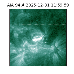 saia - 2025-12-31T11:59:59.121000