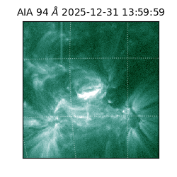 saia - 2025-12-31T13:59:59.122000