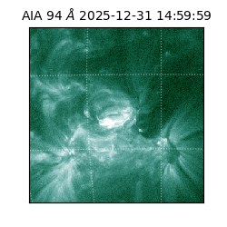 saia - 2025-12-31T14:59:59.121000