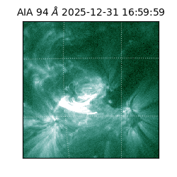 saia - 2025-12-31T16:59:59.121000