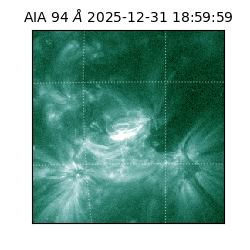 saia - 2025-12-31T18:59:59.137000