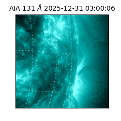 saia - 2025-12-31T03:00:06.622000