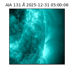 saia - 2025-12-31T05:00:06.622000