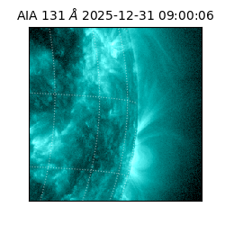 saia - 2025-12-31T09:00:06.622000