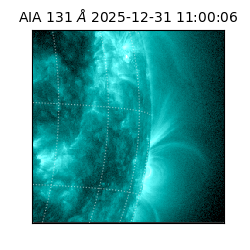 saia - 2025-12-31T11:00:06.630000