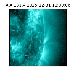 saia - 2025-12-31T12:00:06.630000