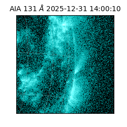 saia - 2025-12-31T14:00:10.464000