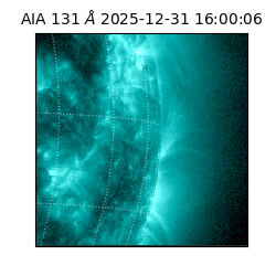 saia - 2025-12-31T16:00:06.625000