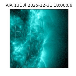 saia - 2025-12-31T18:00:06.617000