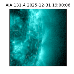 saia - 2025-12-31T19:00:06.625000