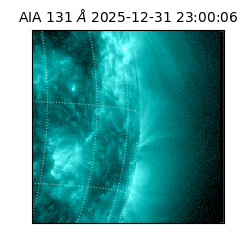 saia - 2025-12-31T23:00:06.625000