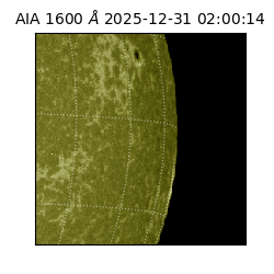 saia - 2025-12-31T02:00:14.126000