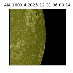 saia - 2025-12-31T06:00:14.126000