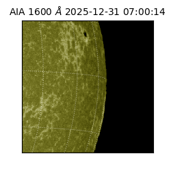 saia - 2025-12-31T07:00:14.126000