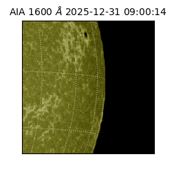 saia - 2025-12-31T09:00:14.126000