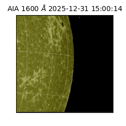 saia - 2025-12-31T15:00:14.130000