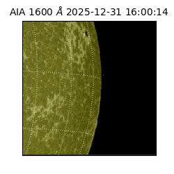 saia - 2025-12-31T16:00:14.132000